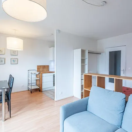 M078 Marquer Joli Château Rouge *