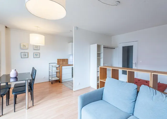 M078 Marquer Joli Château Rouge *